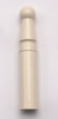 957403B0