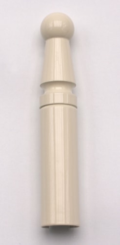 957403B0