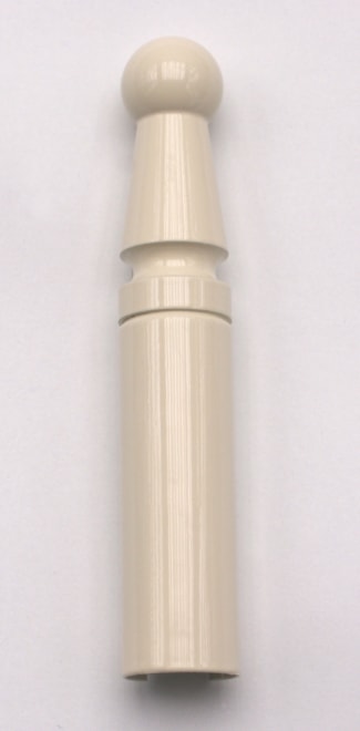 957403B0