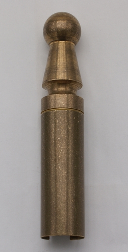 95762000