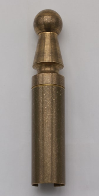 95762000