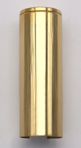95802290