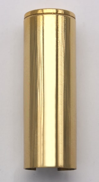 95802290
