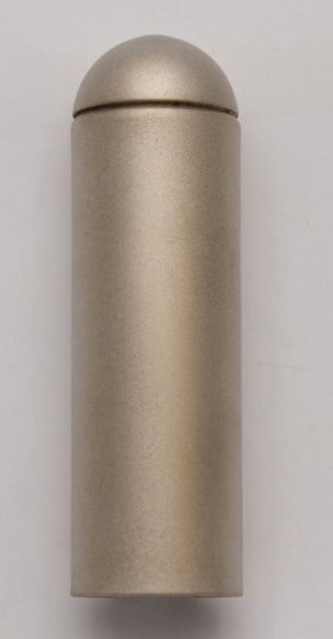 95842D00