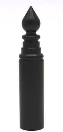 95850340