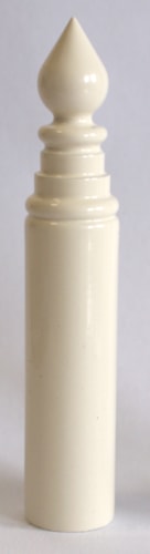 958503B0