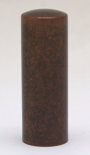 95900400