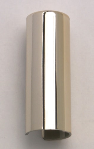 95900700