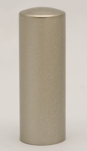 95900D00
