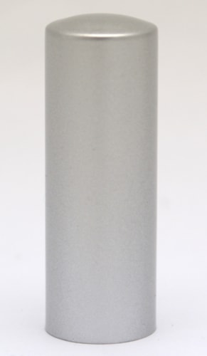 95900E00