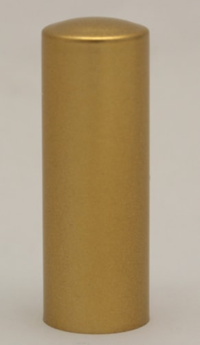 95900F00
