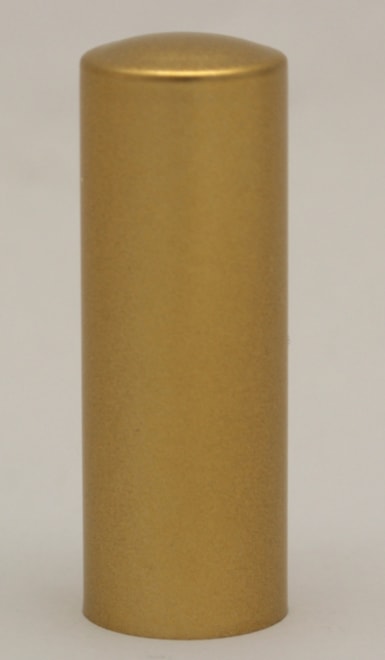 95900F00