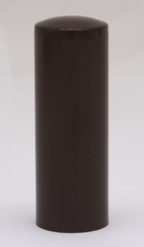 959200A0
