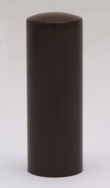 959200A0