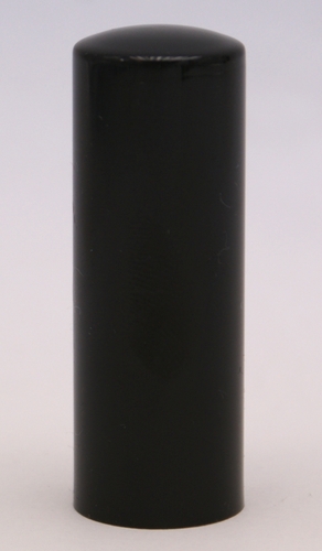 959200J0
