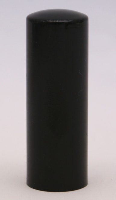 959200J0