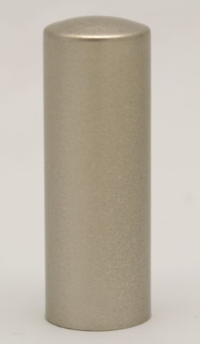 95920D00