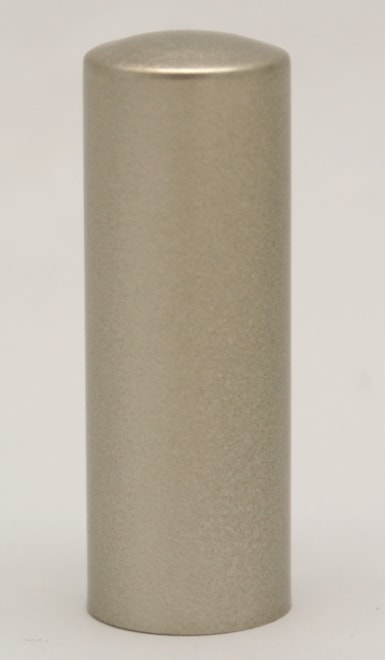 95920D00