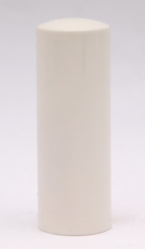 959400C0