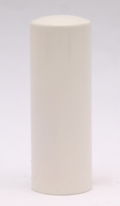 959400C0