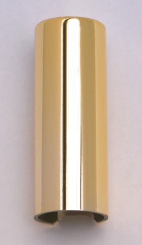 95940600