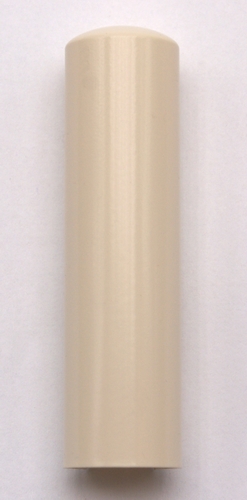 959500B0