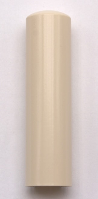 959500B0