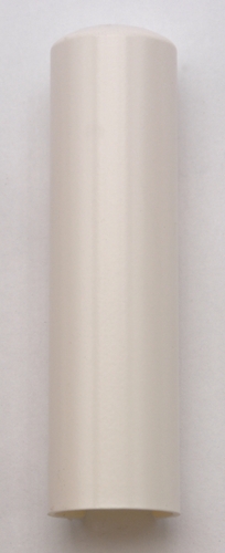 959500C0