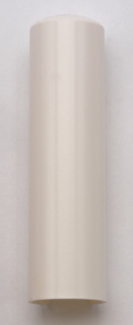 959500C0