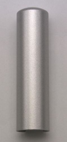 95950E00