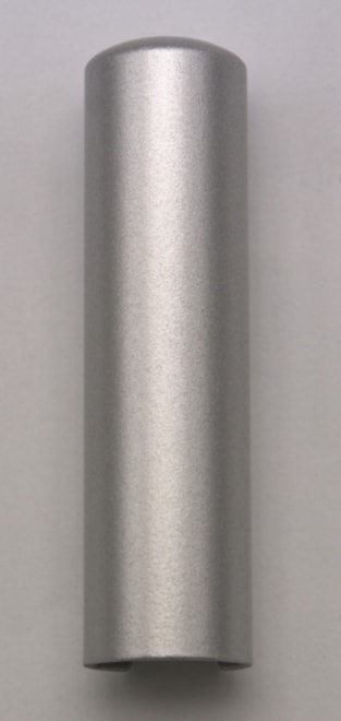95950E00