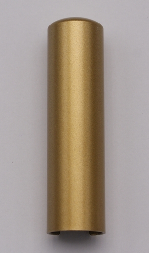 95950G00
