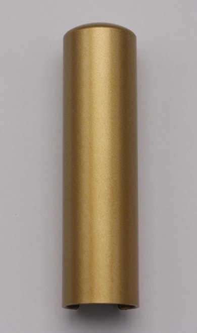 95950G00