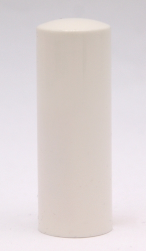 959600C0