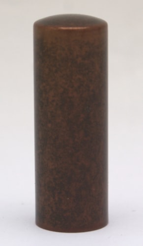 95960400