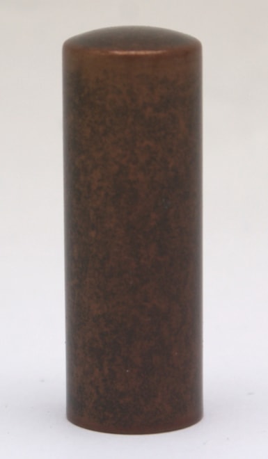 95960400