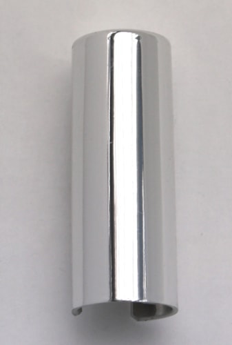 95960C00