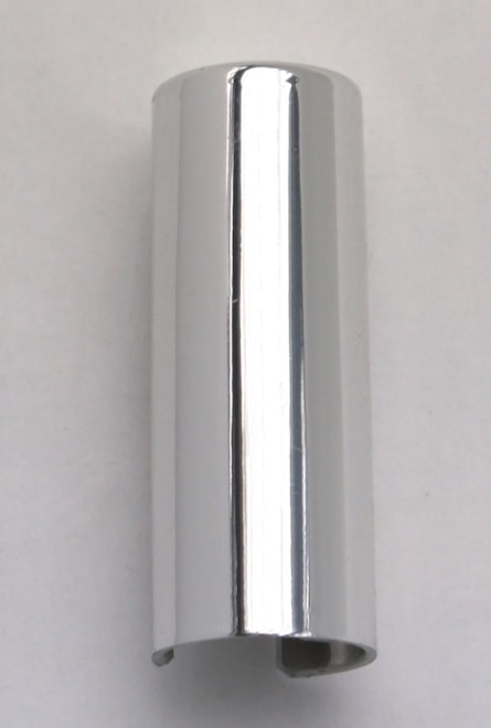 95960C00