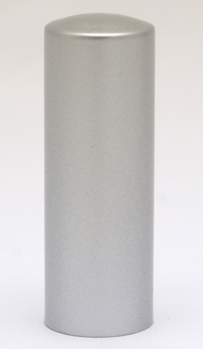 95960E00