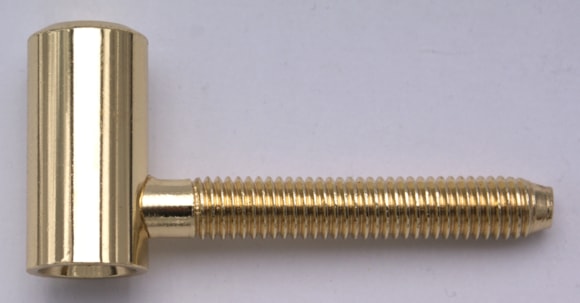 96062800