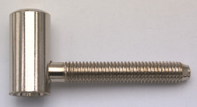 96068700