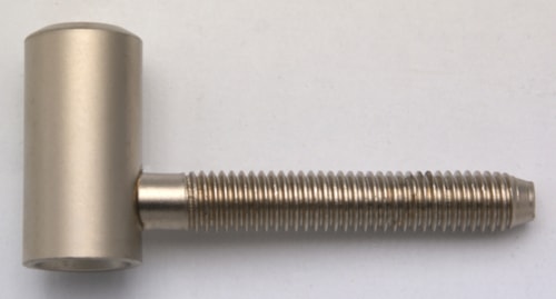 96068D00