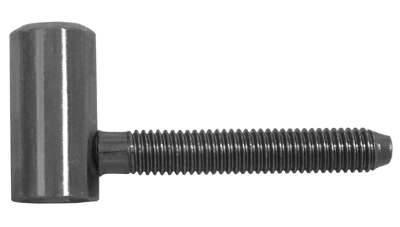 9606