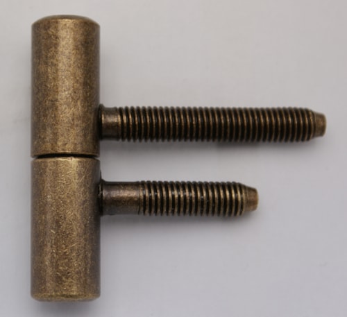 96152B90