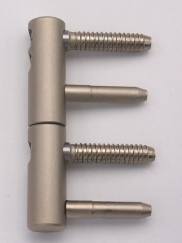 96248D00