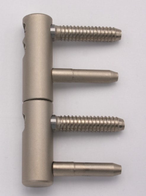 96248D00