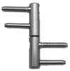 Window hinge TRIO 14 DZ PH