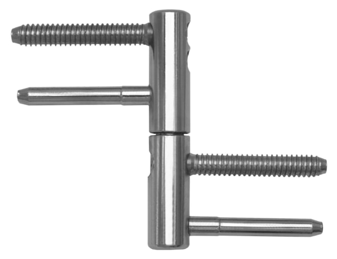 9636 xxxxxxxxxxxxxxx