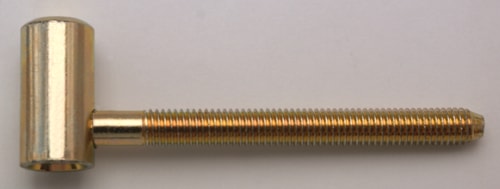 96520510