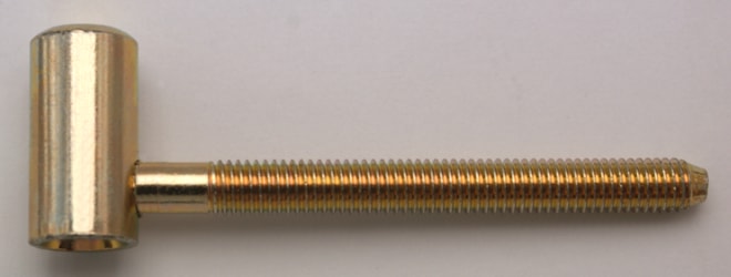 96520510